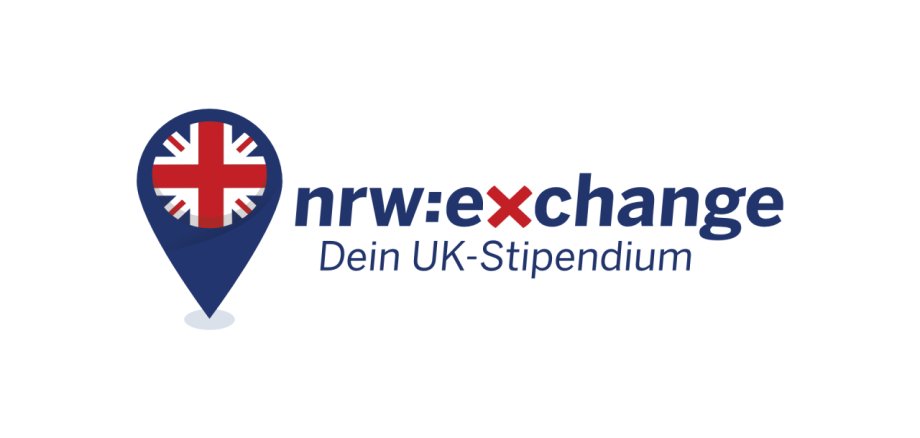 nrw:exchange – Dein UK-Stipendium